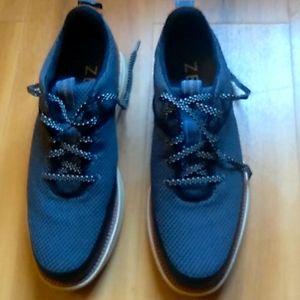 Cole Haan Designer Shoes